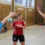 2017_01_08 Landesliga Frauen u. J19